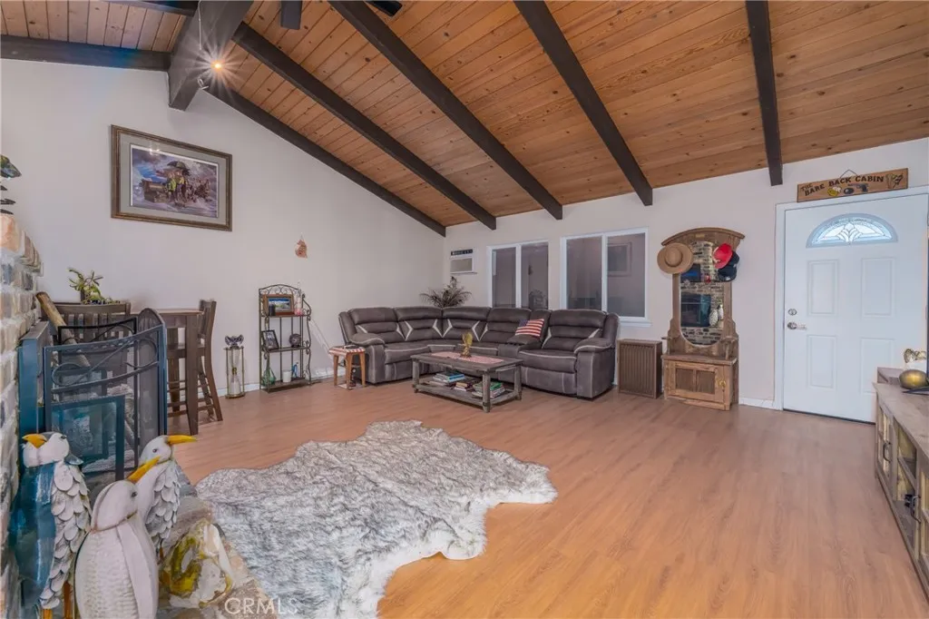 13293 Driftwood, Clearlake Oaks, California 95423 — photo 4