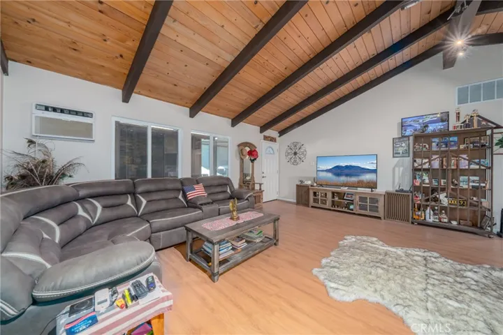 13293 Driftwood, Clearlake Oaks, California 95423 — photo 5