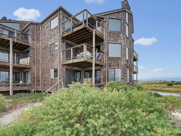 76 Pelican, Watsonville, California 95076 — photo 4