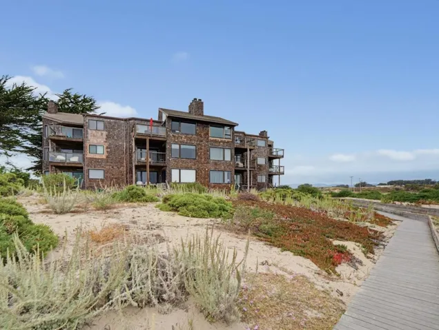 76 Pelican, Watsonville, California 95076 — photo 5