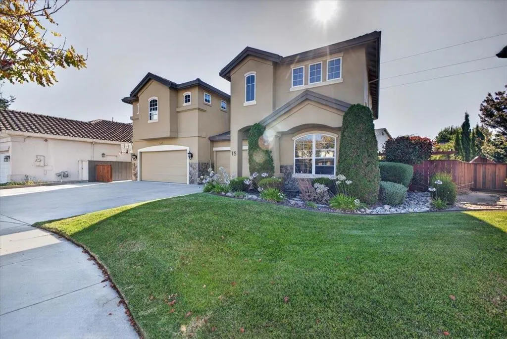 Property 1