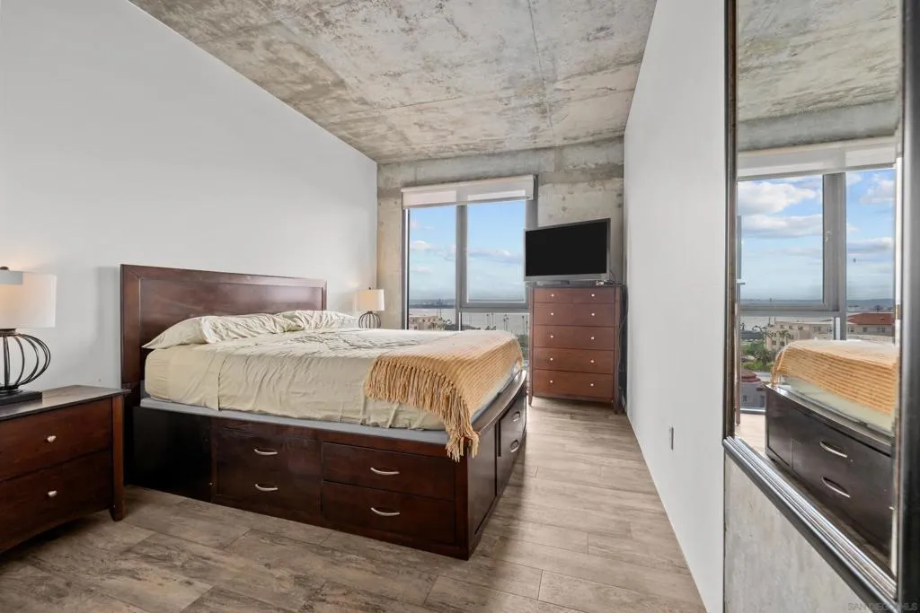 1780 Kettner 808, San Diego, California 92101 — photo 5