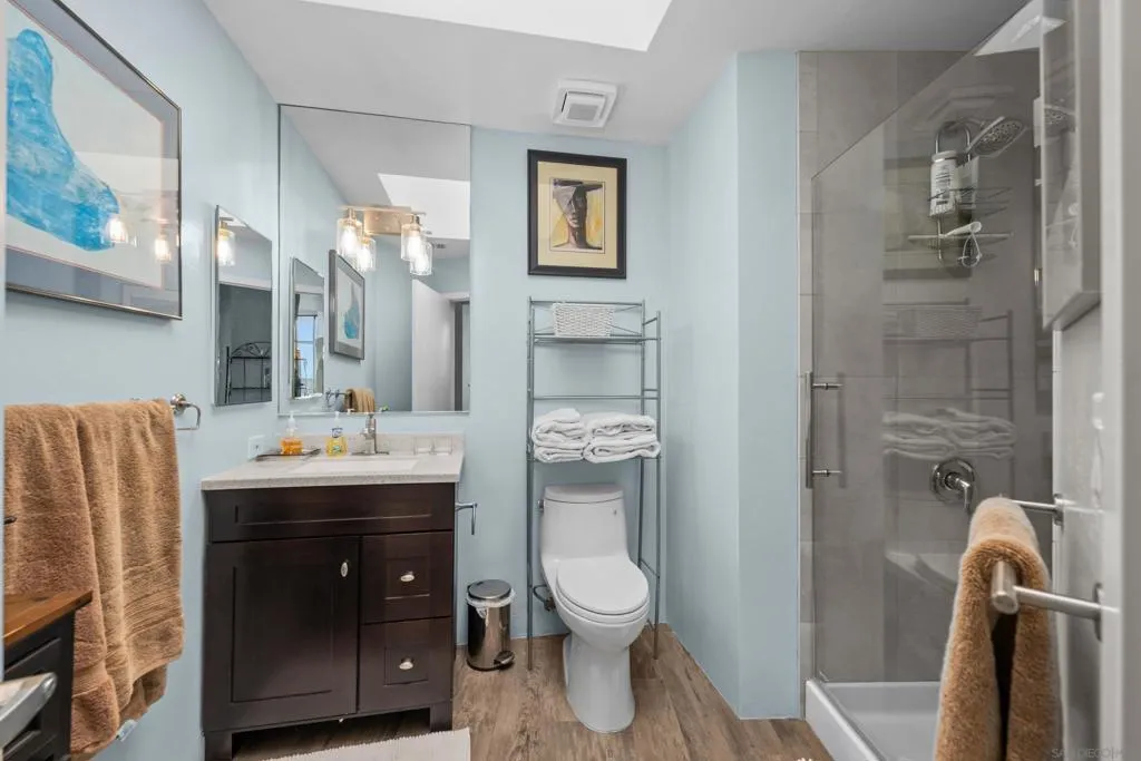 1780 Kettner 808, San Diego, California 92101 — photo 4