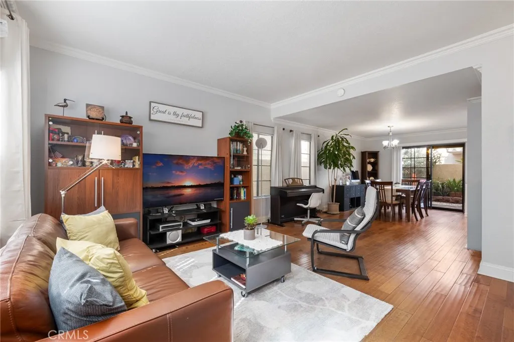 2760 Gramercy E, Torrance, California 90501 — photo 5