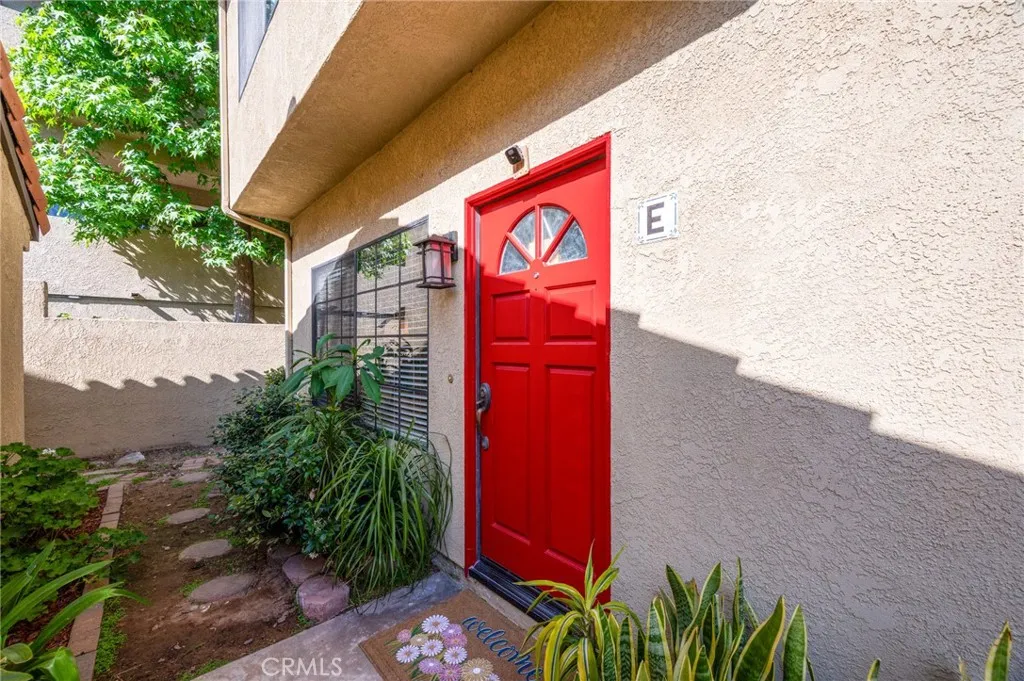 2760 Gramercy E, Torrance, California 90501 — photo 4