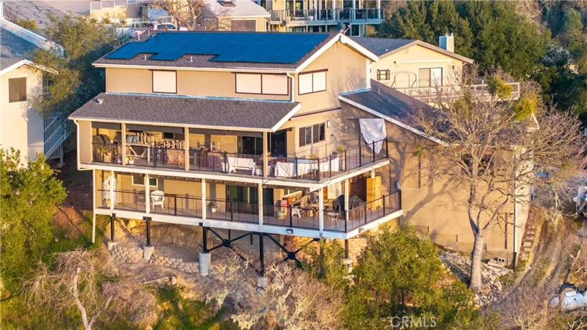 8215 Bass Pt, Bradley, California 93426 — photo 5