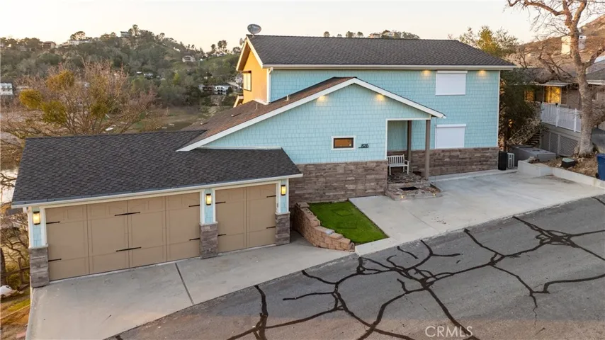 8215 Bass Pt, Bradley, California 93426 — photo 4