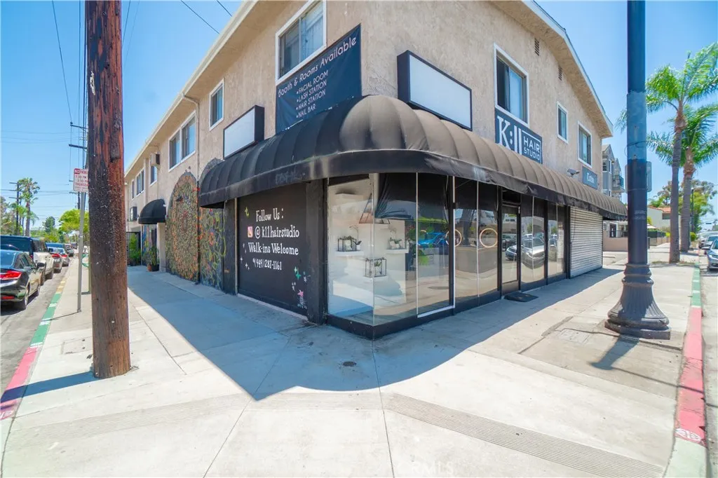1090 Redondo, Long Beach, California 90804 — photo 4