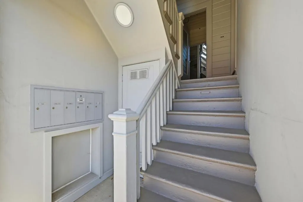 184 Valley Street, San Francisco, California 94131 — photo 5