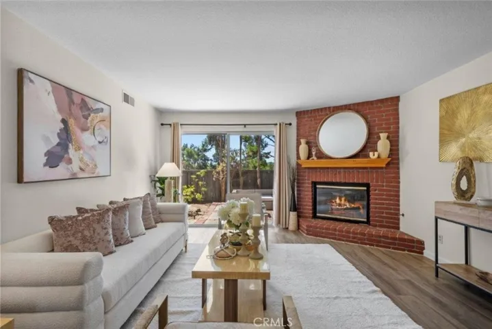 19150 Lahey Street 2, Porter Ranch, California 91326 — photo 5
