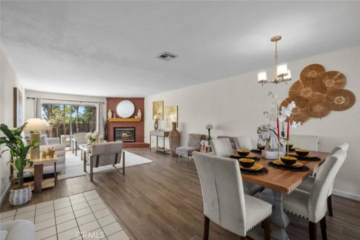 19150 Lahey Street 2, Porter Ranch, California 91326 — photo 4