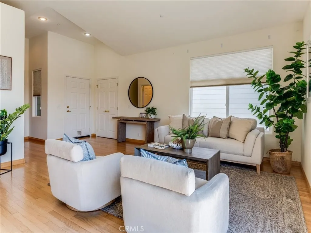 6160 Mourning Dove Lane, Avila Beach, California 93424 — photo 5