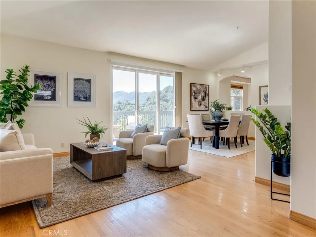 6160 Mourning Dove Lane, Avila Beach, California 93424 — photo 4