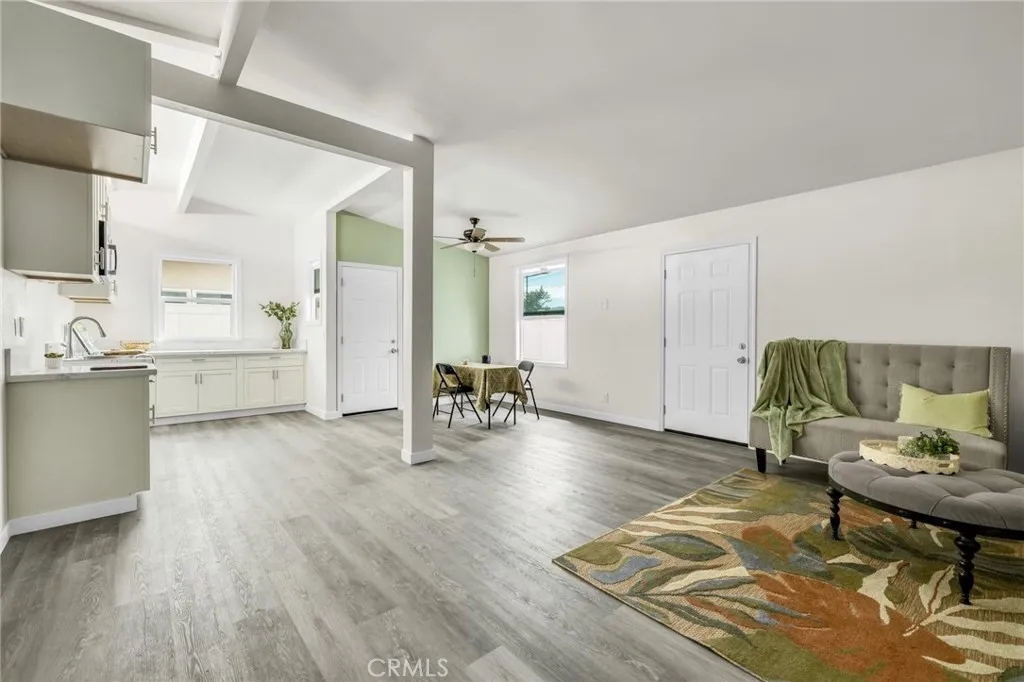 787 Millbury, La Puente, California 91746 — photo 5