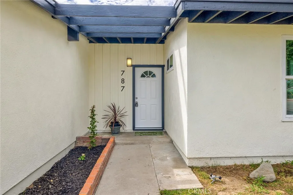 787 Millbury, La Puente, California 91746 — photo 4