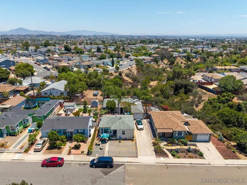 4251 53 Pepper Dr, San Diego, California 92105 — photo 5