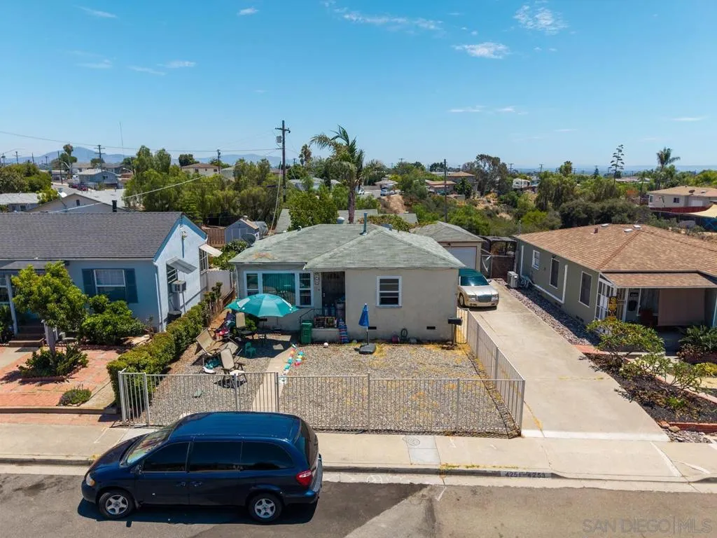 4251 53 Pepper Dr, San Diego, California 92105 — photo 4