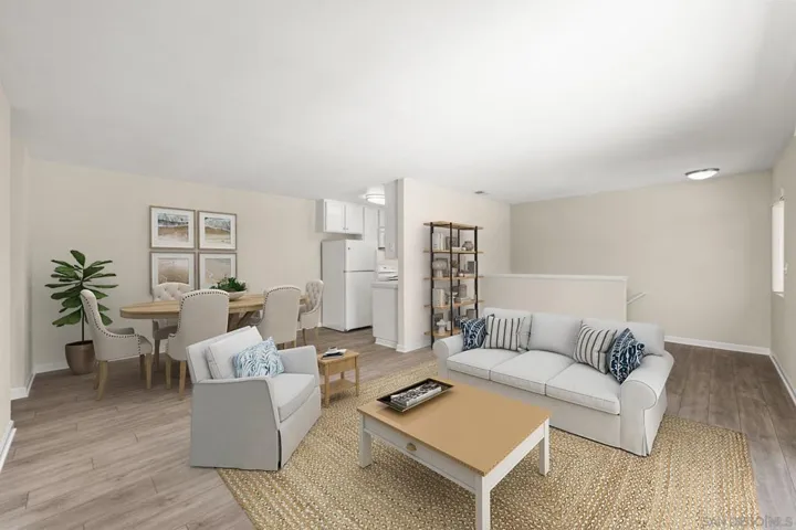 https://zimg.paragon.ice.com/ParagonImages/Property/PA/SDMLS/-530049/4/533/400/431e205e648d161594455ccf3a255cae/3/0afb62afc67499a950a6b5d73d88502a/-530049-61efc772-f577-41cd-a208-60646a329495.JPG