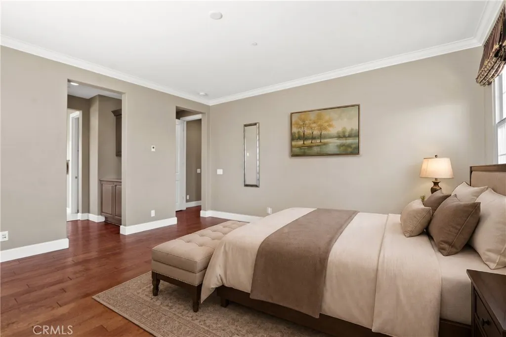 master bedroom 2