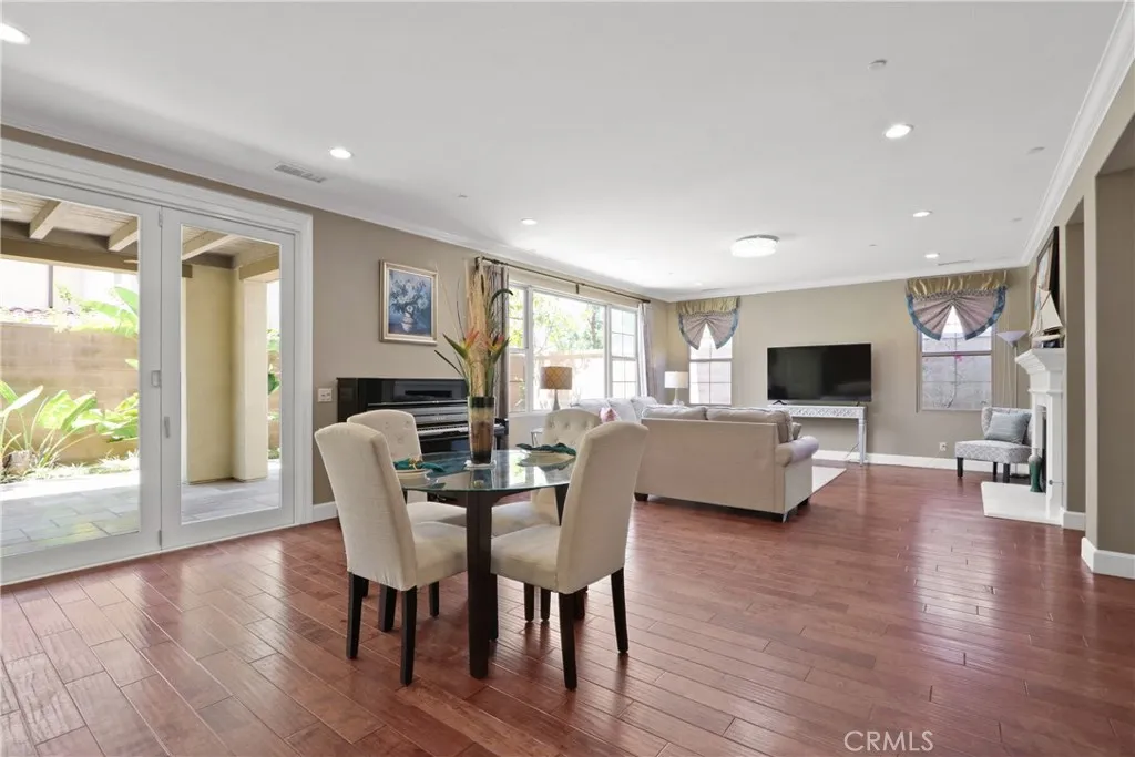 great room1
