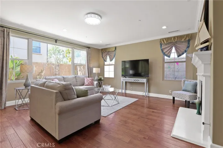 living room 1