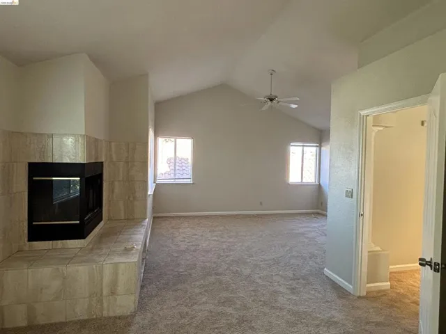 5021 Chaparral Ct, Antioch, California 94531-8402 — photo 5