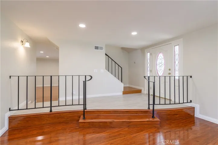 21786 Santaquin Drive, Diamond Bar, California 91765 — photo 5