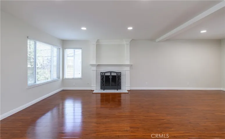 21786 Santaquin Drive, Diamond Bar, California 91765 — photo 4