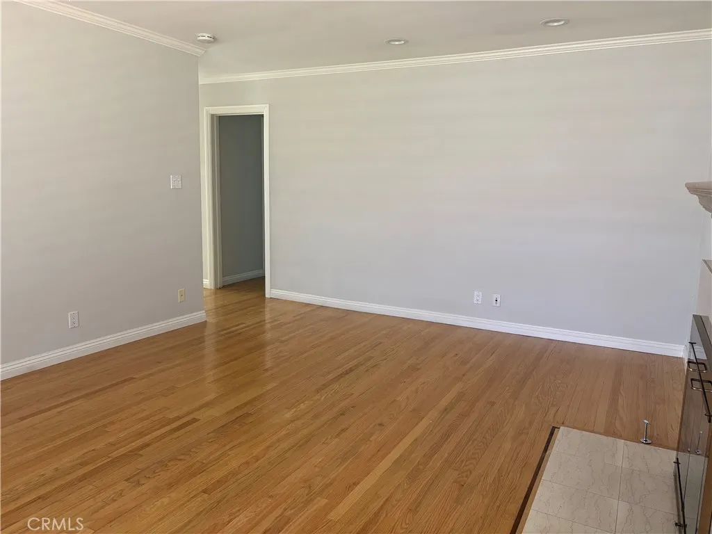 3702 W 226th, Torrance, California 90505 — photo 5