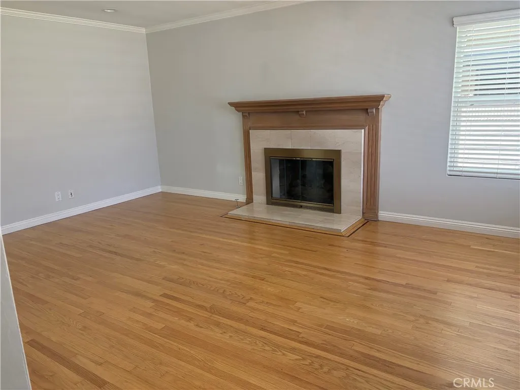 3702 W 226th, Torrance, California 90505 — photo 4