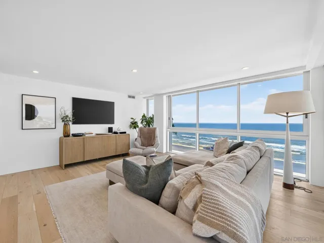 1830 Avenida Del Mundo #605, Coronado, California 92118 — photo 5