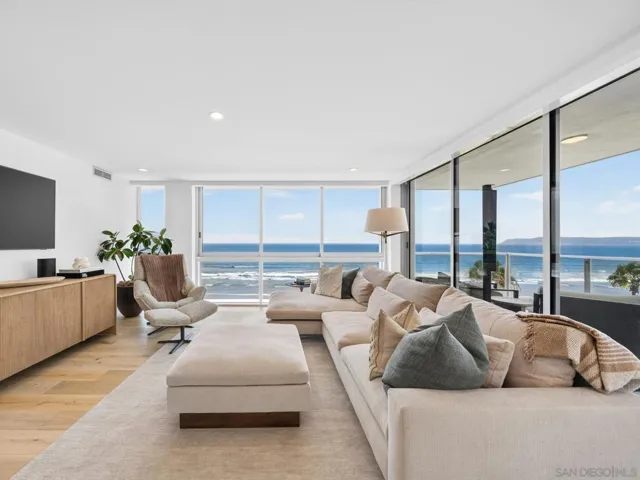 1830 Avenida Del Mundo #605, Coronado, California 92118 — photo 4