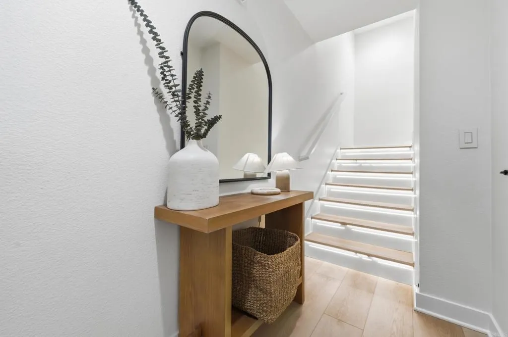 370 Volary Glen, Escondido, California 92025 — photo 5
