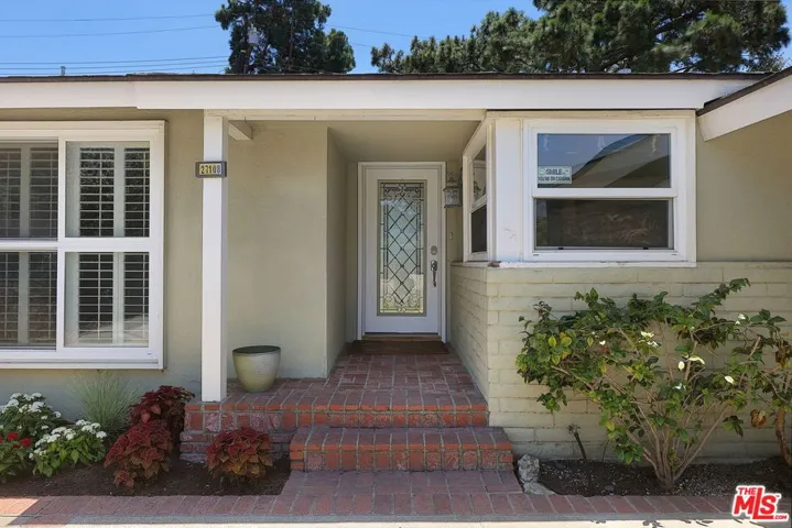 27108 Woodbrook Road, Rancho Palos Verdes, California 90275 — photo 4