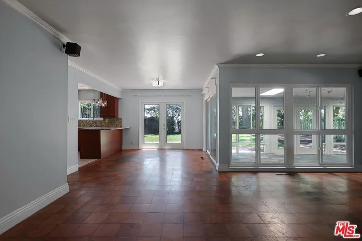 27108 Woodbrook Road, Rancho Palos Verdes, California 90275 — photo 5