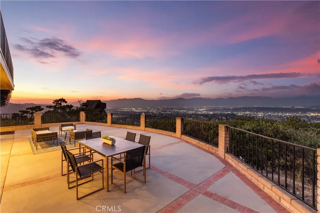 16387 Chella Drive, Hacienda Heights, California 91745 — photo 5