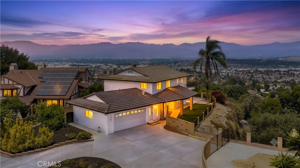 16387 Chella Dr