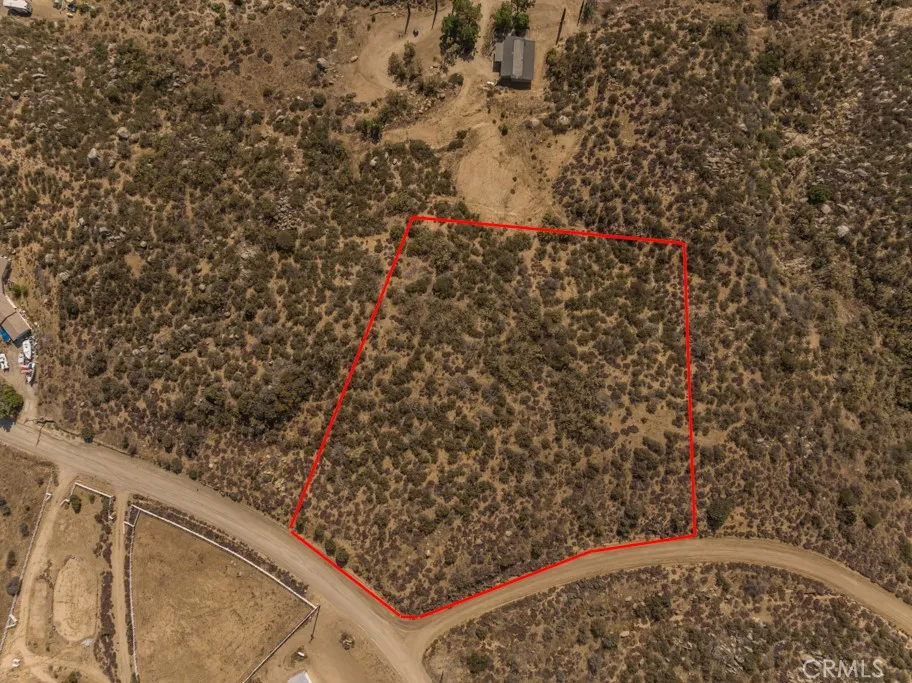 874 Lake Canyon Drive, Aguanga, California 92536 — photo 5