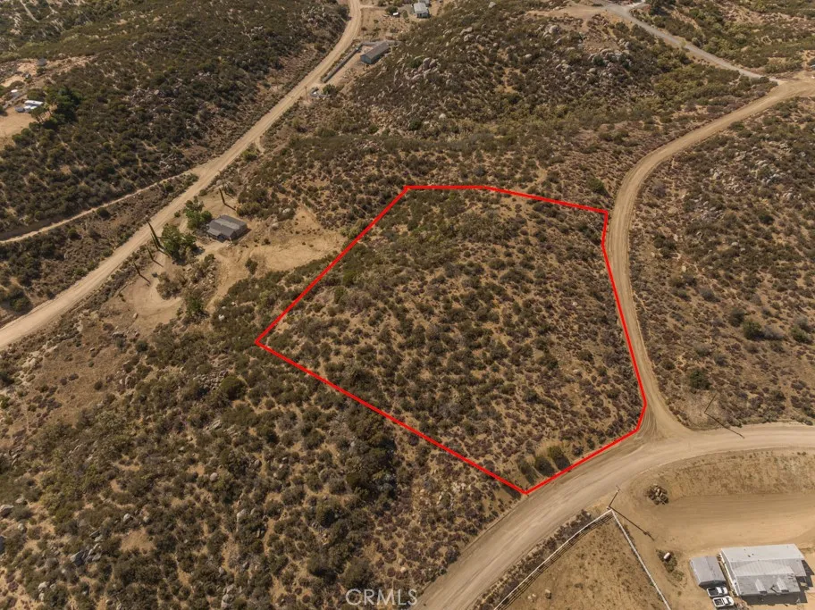 874 Lake Canyon Drive, Aguanga, California 92536 — photo 4