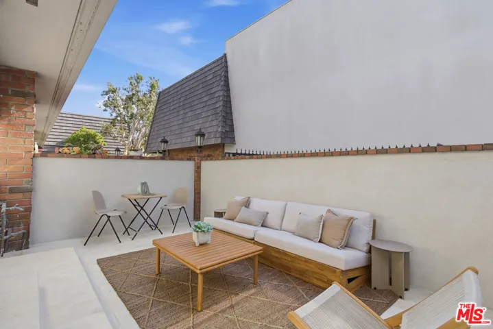 4738 La Villa Marina A, Marina Del Rey, California 90292 — photo 4
