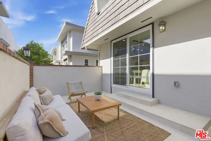 4738 La Villa Marina A, Marina Del Rey, California 90292 — photo 5
