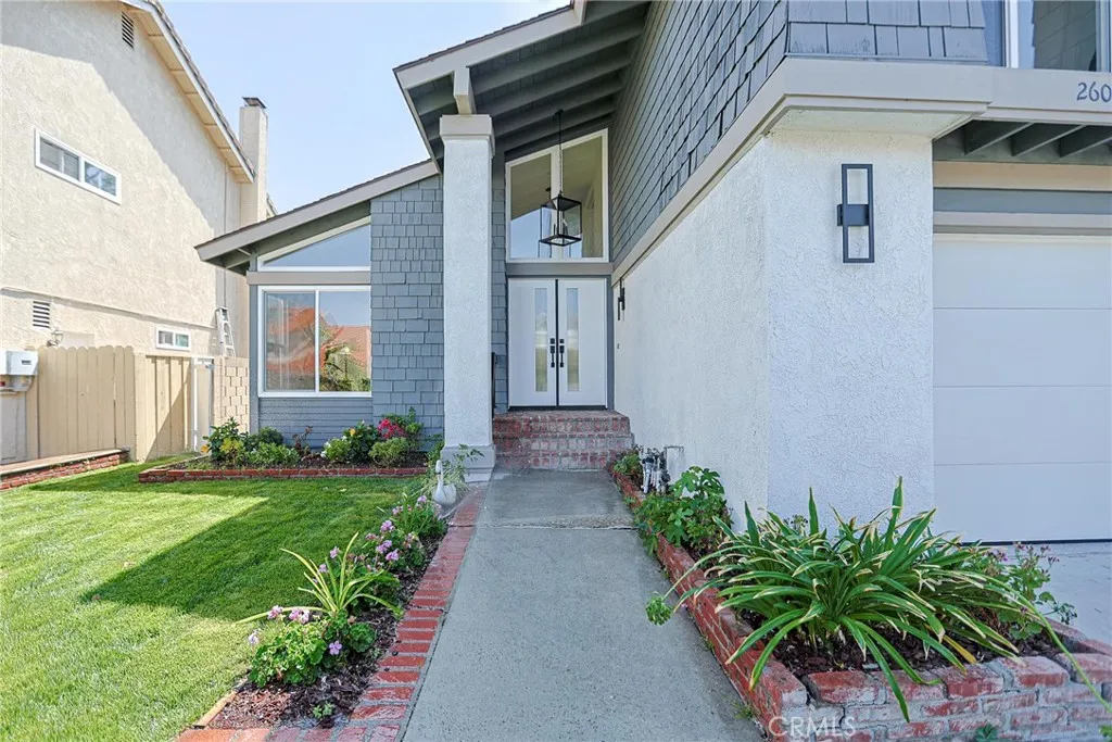 26062 Ramjit Ct