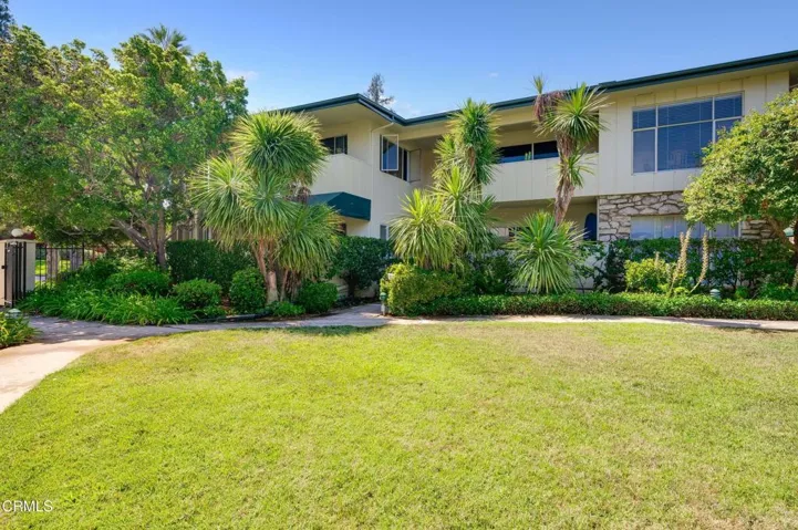 767_S_Orange_Grove_Blvd_ Pasadena Califo