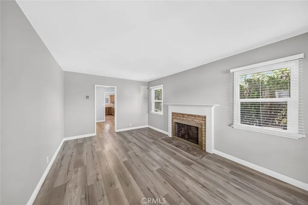 3227 E Del Mar, Pasadena, California 91107 — photo 5