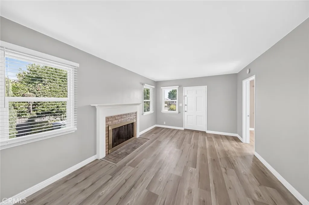 3227 E Del Mar, Pasadena, California 91107 — photo 4
