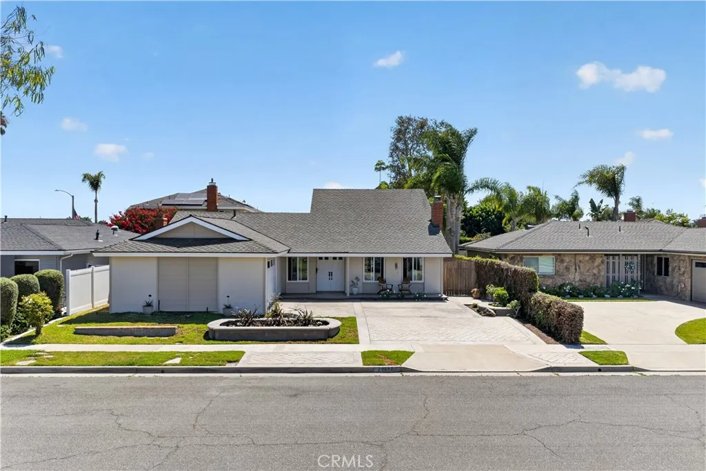 20682 Hopetown, Huntington Beach, California 92646 — photo 4