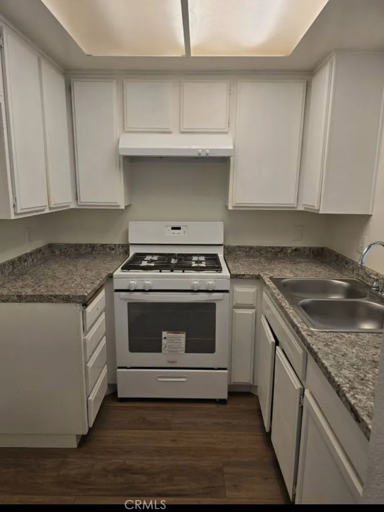 600 W 3rd Street A312, Santa Ana, California 92701 — photo 5