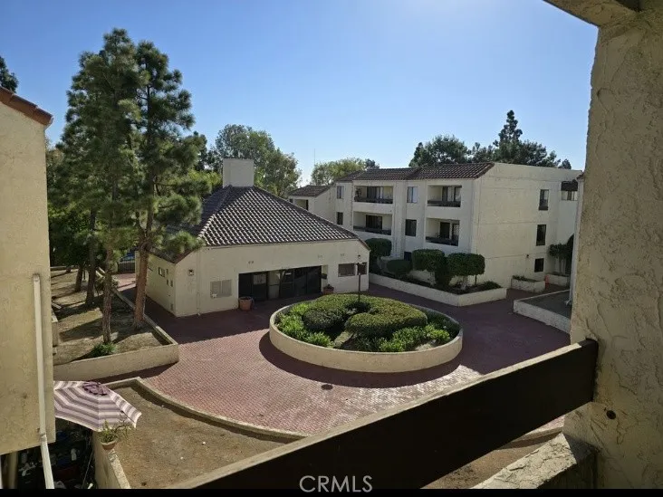 600 W 3rd Street A312, Santa Ana, California 92701 — photo 4