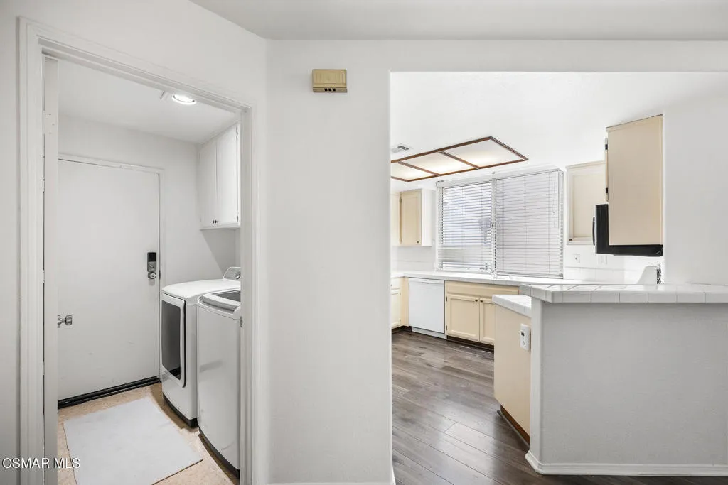 850 Vista Arriago-17