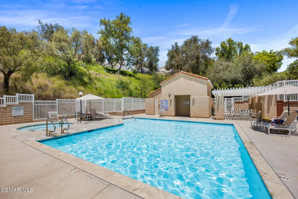 850 Vista Arriago-22